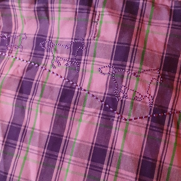 Bit & Bridle - Picture 3 of 3